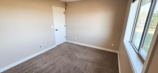 1620 18th Court SE, Cambridge, MN 55008
