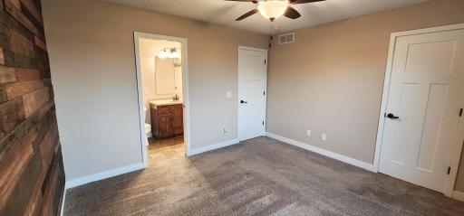 1620 18th Court SE, Cambridge, MN 55008