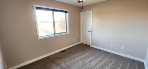 1620 18th Court SE, Cambridge, MN 55008