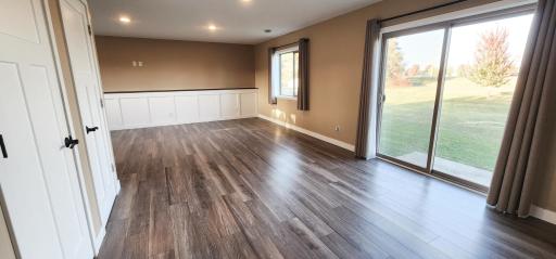 1620 18th Court SE, Cambridge, MN 55008