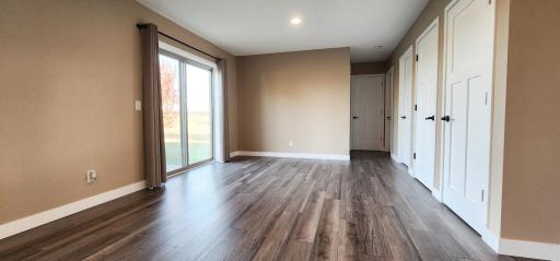 1620 18th Court SE, Cambridge, MN 55008