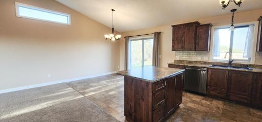 1620 18th Court SE, Cambridge, MN 55008