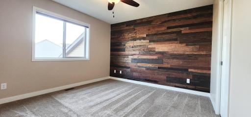 1620 18th Court SE, Cambridge, MN 55008