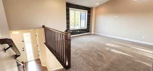 1620 18th Court SE, Cambridge, MN 55008