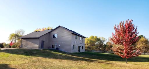 1620 18th Court SE, Cambridge, MN 55008
