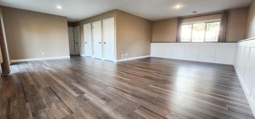 1620 18th Court SE, Cambridge, MN 55008