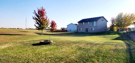 1620 18th Court SE, Cambridge, MN 55008