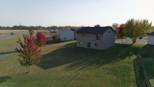 1620 18th Court SE, Cambridge, MN 55008