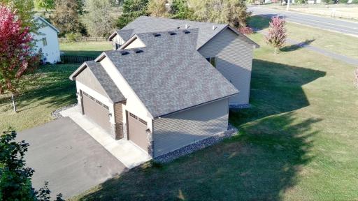 1620 18th Court SE, Cambridge, MN 55008