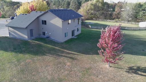 1620 18th Court SE, Cambridge, MN 55008