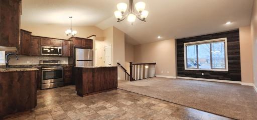 1620 18th Court SE, Cambridge, MN 55008