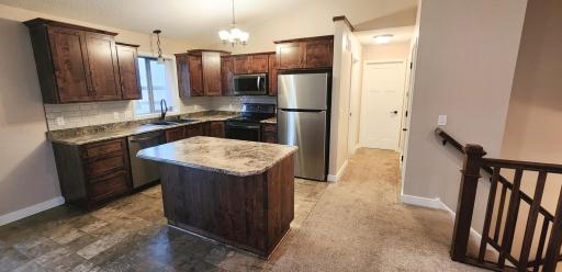 1620 18th Court SE, Cambridge, MN 55008