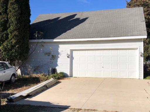 Photo for 22735 Hickory Road, Lanesboro, MN 55949 - Listing #6622625 22735 Hickory Road, Lanesboro, MN 55949