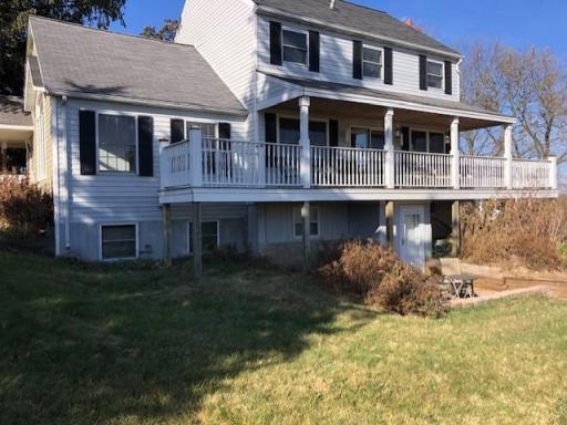 Photo for 22735 Hickory Road, Lanesboro, MN 55949 - Listing #6622625 22735 Hickory Road, Lanesboro, MN 55949