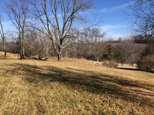 Photo for 22735 Hickory Road, Lanesboro, MN 55949 - Listing #6622625 22735 Hickory Road, Lanesboro, MN 55949