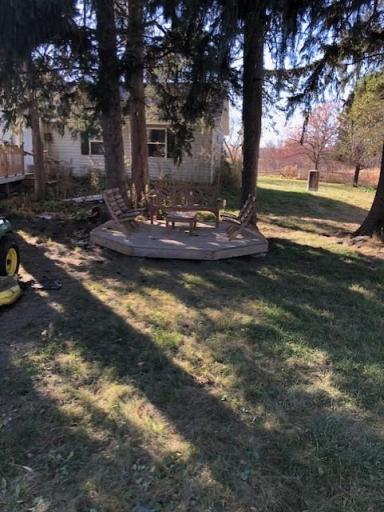 Photo for 22735 Hickory Road, Lanesboro, MN 55949 - Listing #6622625 22735 Hickory Road, Lanesboro, MN 55949