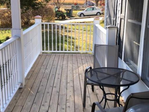 Photo for 22735 Hickory Road, Lanesboro, MN 55949 - Listing #6622625 22735 Hickory Road, Lanesboro, MN 55949