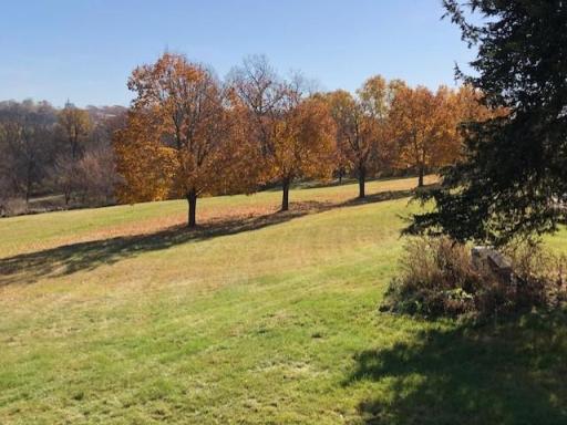 Photo for 22735 Hickory Road, Lanesboro, MN 55949 - Listing #6622625 22735 Hickory Road, Lanesboro, MN 55949