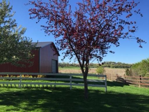 Photo for 22735 Hickory Road, Lanesboro, MN 55949 - Listing #6622625 22735 Hickory Road, Lanesboro, MN 55949