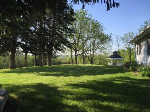 Photo for 22735 Hickory Road, Lanesboro, MN 55949 - Listing #6622625 22735 Hickory Road, Lanesboro, MN 55949