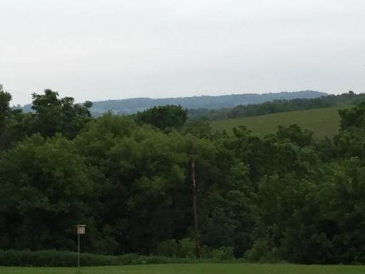 Photo for 22735 Hickory Road, Lanesboro, MN 55949 - Listing #6622625 22735 Hickory Road, Lanesboro, MN 55949