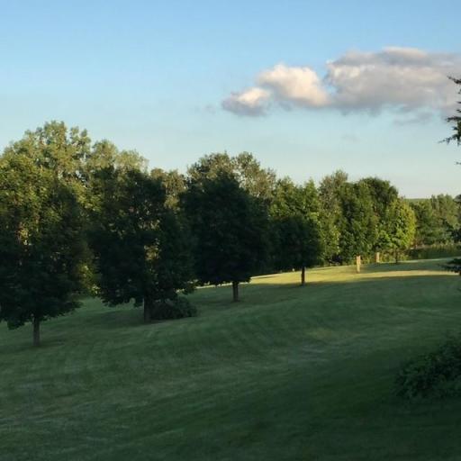 Photo for 22735 Hickory Road, Lanesboro, MN 55949 - Listing #6622625 22735 Hickory Road, Lanesboro, MN 55949