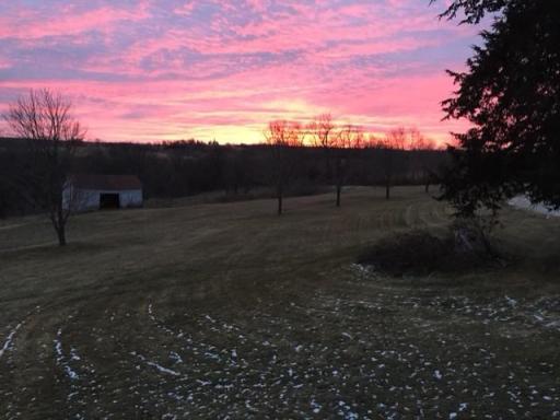 Photo for 22735 Hickory Road, Lanesboro, MN 55949 - Listing #6622625 22735 Hickory Road, Lanesboro, MN 55949