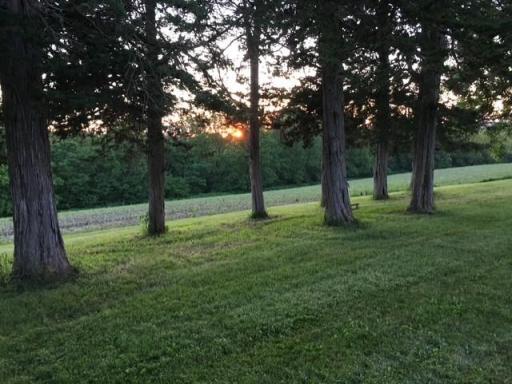 Photo for 22735 Hickory Road, Lanesboro, MN 55949 - Listing #6622625 22735 Hickory Road, Lanesboro, MN 55949