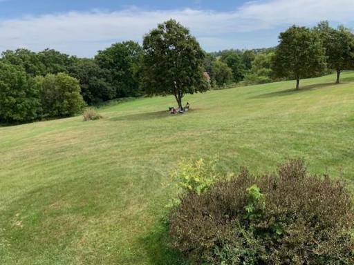 Photo for 22735 Hickory Road, Lanesboro, MN 55949 - Listing #6622625 22735 Hickory Road, Lanesboro, MN 55949