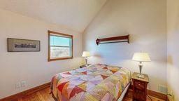 Photo for 22735 Hickory Road, Lanesboro, MN 55949 - Listing #6622625 22735 Hickory Road, Lanesboro, MN 55949