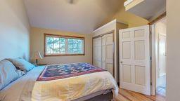 Photo for 22735 Hickory Road, Lanesboro, MN 55949 - Listing #6622625 22735 Hickory Road, Lanesboro, MN 55949