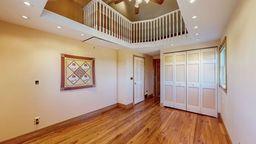 Photo for 22735 Hickory Road, Lanesboro, MN 55949 - Listing #6622625 22735 Hickory Road, Lanesboro, MN 55949