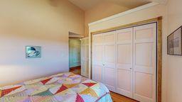 Photo for 22735 Hickory Road, Lanesboro, MN 55949 - Listing #6622625 22735 Hickory Road, Lanesboro, MN 55949