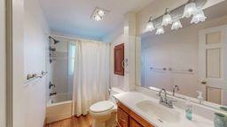 Photo for 22735 Hickory Road, Lanesboro, MN 55949 - Listing #6622625 22735 Hickory Road, Lanesboro, MN 55949