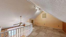 Photo for 22735 Hickory Road, Lanesboro, MN 55949 - Listing #6622625 22735 Hickory Road, Lanesboro, MN 55949