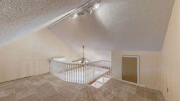 Photo for 22735 Hickory Road, Lanesboro, MN 55949 - Listing #6622625 22735 Hickory Road, Lanesboro, MN 55949