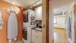 Photo for 22735 Hickory Road, Lanesboro, MN 55949 - Listing #6622625 22735 Hickory Road, Lanesboro, MN 55949