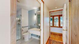 Photo for 22735 Hickory Road, Lanesboro, MN 55949 - Listing #6622625 22735 Hickory Road, Lanesboro, MN 55949