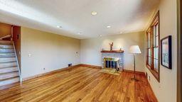Photo for 22735 Hickory Road, Lanesboro, MN 55949 - Listing #6622625 22735 Hickory Road, Lanesboro, MN 55949