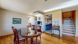 Photo for 22735 Hickory Road, Lanesboro, MN 55949 - Listing #6622625 22735 Hickory Road, Lanesboro, MN 55949