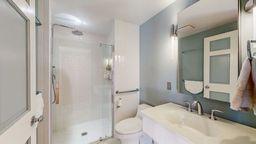 Photo for 22735 Hickory Road, Lanesboro, MN 55949 - Listing #6622625 22735 Hickory Road, Lanesboro, MN 55949