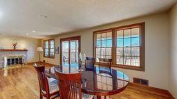 Photo for 22735 Hickory Road, Lanesboro, MN 55949 - Listing #6622625 22735 Hickory Road, Lanesboro, MN 55949