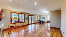 Photo for 22735 Hickory Road, Lanesboro, MN 55949 - Listing #6622625 22735 Hickory Road, Lanesboro, MN 55949