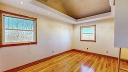Photo for 22735 Hickory Road, Lanesboro, MN 55949 - Listing #6622625 22735 Hickory Road, Lanesboro, MN 55949