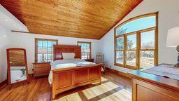 Photo for 22735 Hickory Road, Lanesboro, MN 55949 - Listing #6622625 22735 Hickory Road, Lanesboro, MN 55949