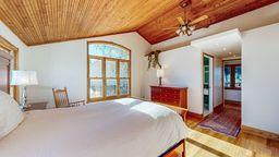 Photo for 22735 Hickory Road, Lanesboro, MN 55949 - Listing #6622625 22735 Hickory Road, Lanesboro, MN 55949