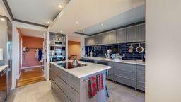 Photo for 22735 Hickory Road, Lanesboro, MN 55949 - Listing #6622625 22735 Hickory Road, Lanesboro, MN 55949