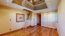 Photo for 22735 Hickory Road, Lanesboro, MN 55949 - Listing #6622625 22735 Hickory Road, Lanesboro, MN 55949