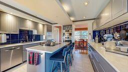 Photo for 22735 Hickory Road, Lanesboro, MN 55949 - Listing #6622625 22735 Hickory Road, Lanesboro, MN 55949
