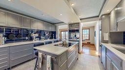 Photo for 22735 Hickory Road, Lanesboro, MN 55949 - Listing #6622625 22735 Hickory Road, Lanesboro, MN 55949